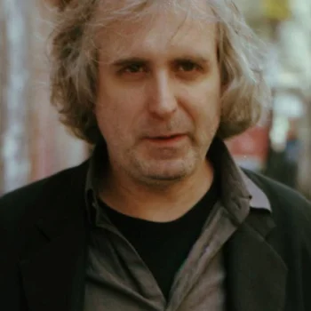 Michael O'Shea