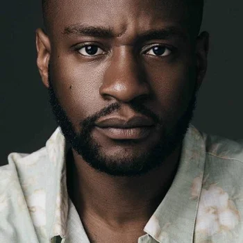 Michael Oloyede