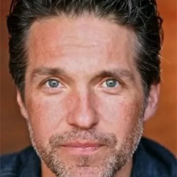 Michael Powers