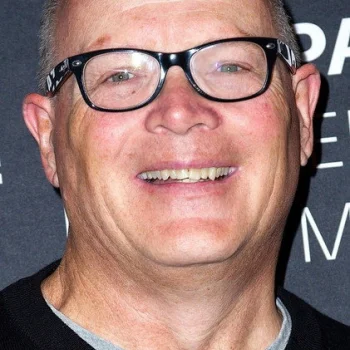 Michael Price