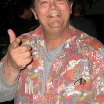 Michael Q. Schmidt