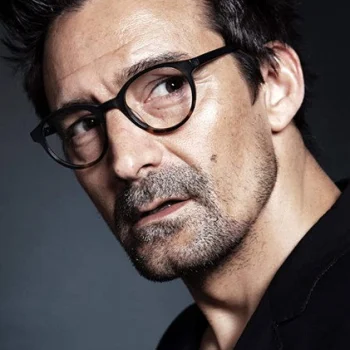 Michael Rajani