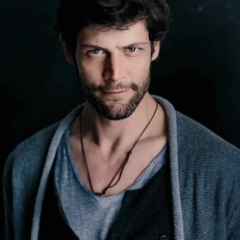 Michael Raphael Klein