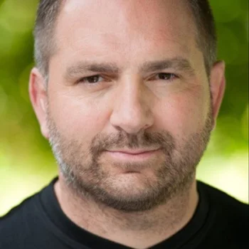 Michael Roselli