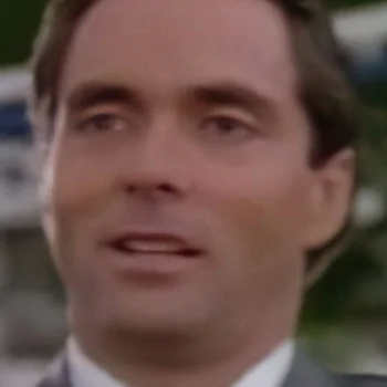Michael Ryan