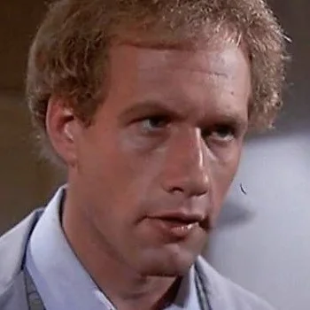 Michael Sacks