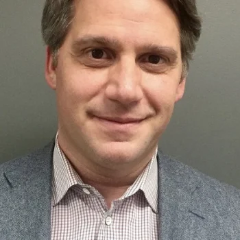 Michael Schreiber