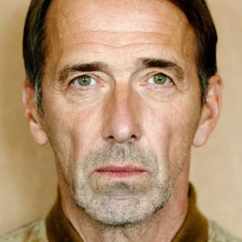 Michael Stobbe
