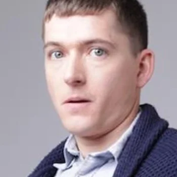 Michael Stranney