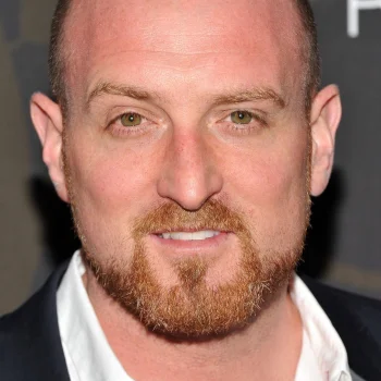 Michael Sucsy