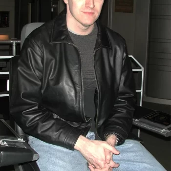 Michael Sussman