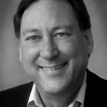 Michael Taylor