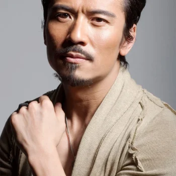 Tong Man-lung