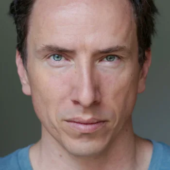 Michael Traynor