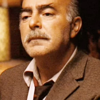 Michael V. Gazzo