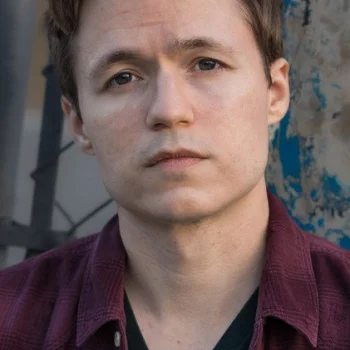 Michael Varde