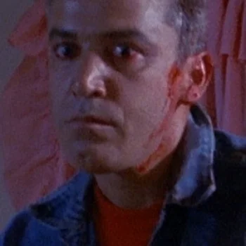 Michael Villella