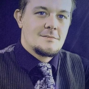 Michael Vollans