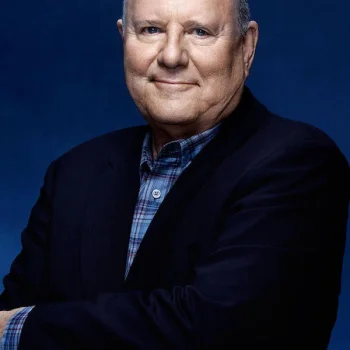 Michael Westmore