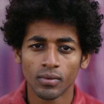 Michael Workéyè