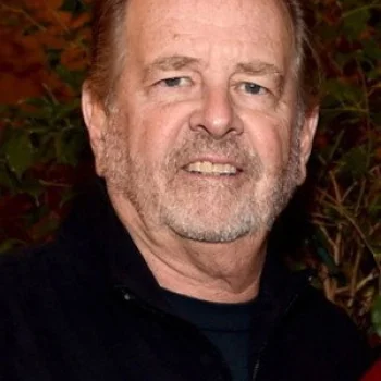Michael Zinberg