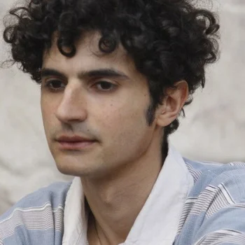 Michael Zindel