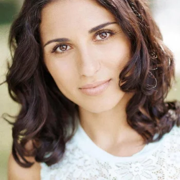 Michaela Di Cesare