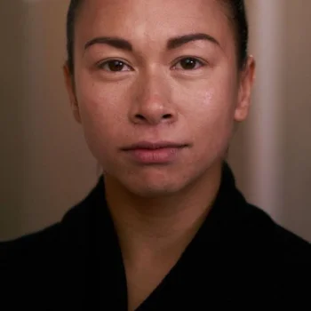 Michaela Dinh