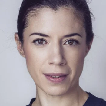 Michaela Majerníková