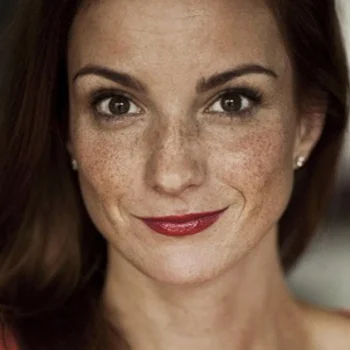 Michaela Maurerová