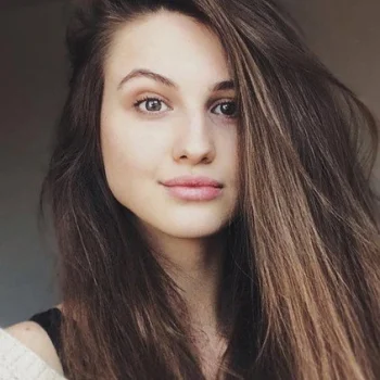 Michaela Petřeková