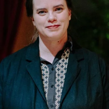 Michaela Taschek