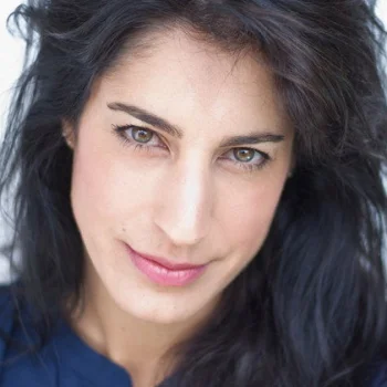 Michal Banai