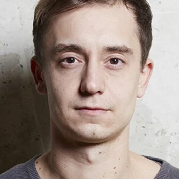 Michal Blaško
