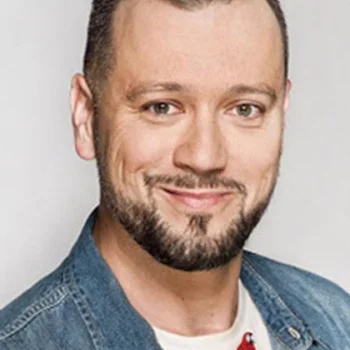 Michal Kavalčík