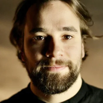 Michal Sedláček
