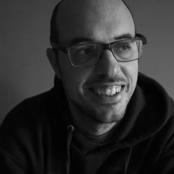 Michalis Kastanidis