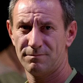 Michalis Koutsogiannakis
