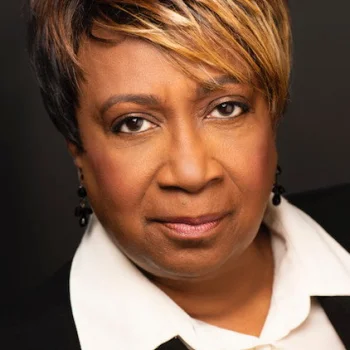 Miche Braden