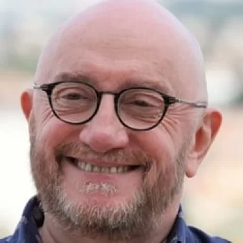 Michel Blanc