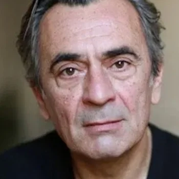 Michel Bompoil