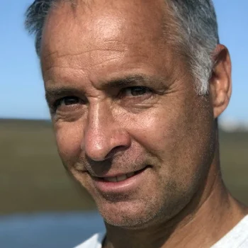 Michel Bouis