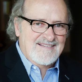 Michel D'Astous