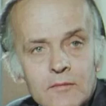 Michel Dacquin