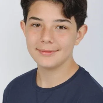 Michel Herráiz