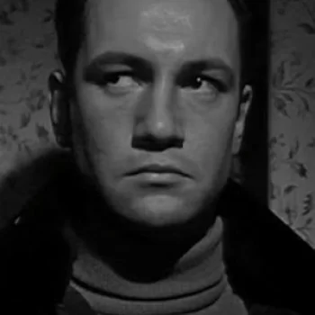 Michel Jourdan