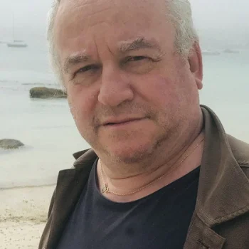Michel Klochendler