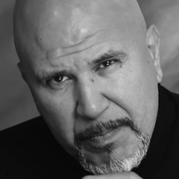Michel Qissi