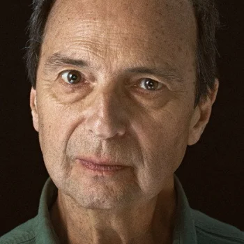 Michel Rivard