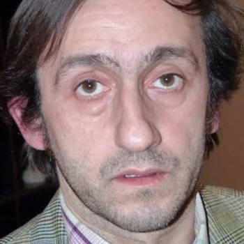Michel Schillaci